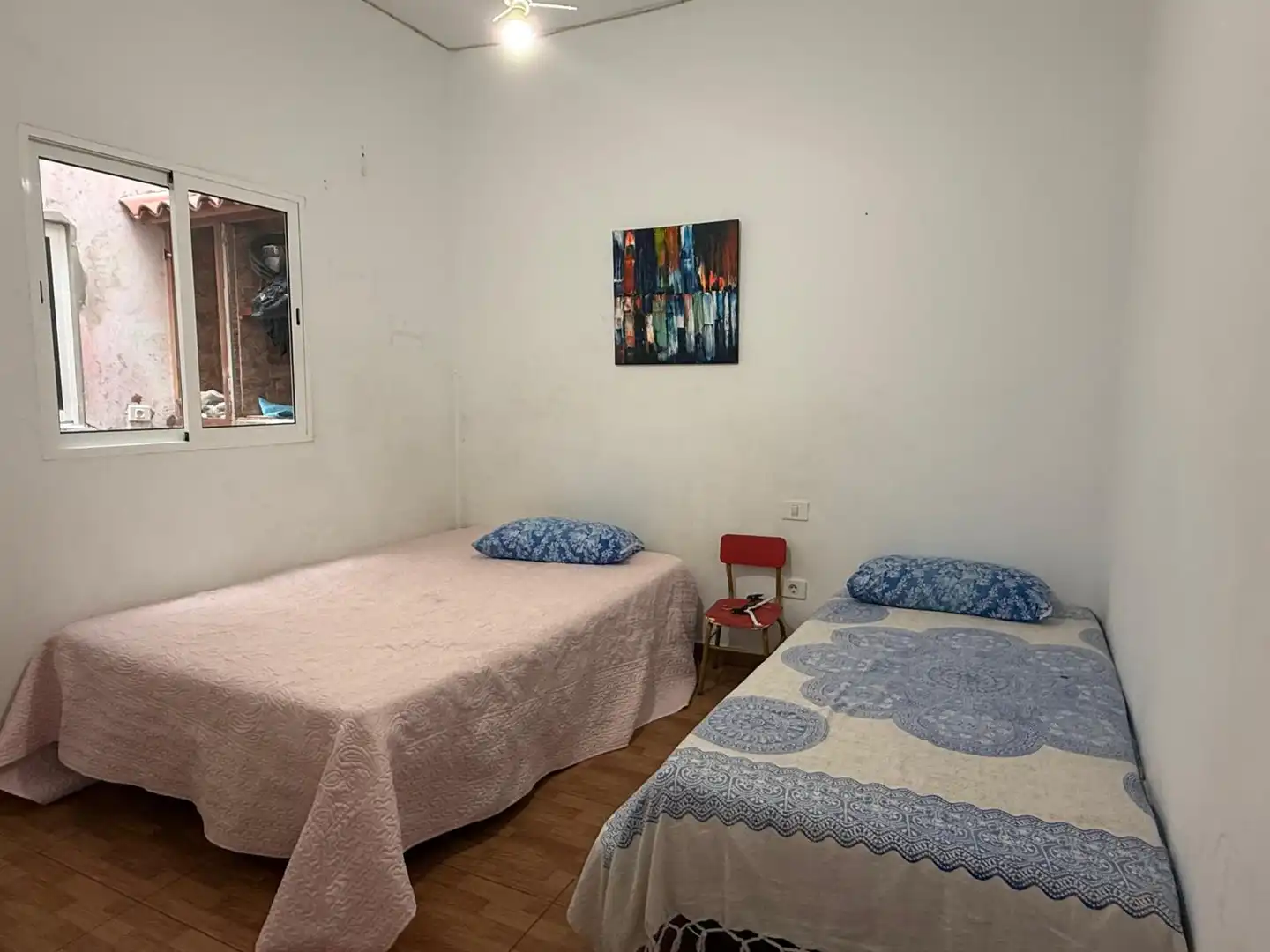 Adosado con terraza en venta en Avenida los Cardones, imagen 14