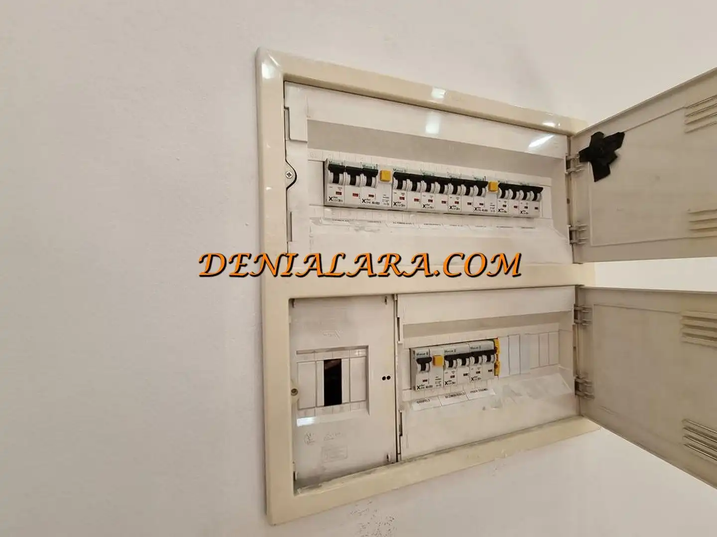 Commercial properties for rent in Carrer Mercè Rodoreda, El Verger