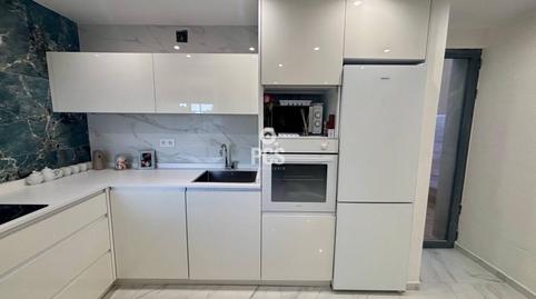 Photo 2 of House or chalet for sale in Calle Zona el Tirol de Totana, S/n, Totana, Murcia