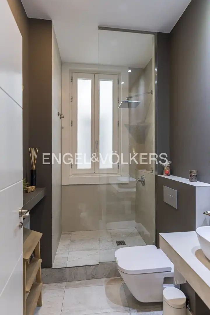 Appartement avec terrasse à vendre à Centro, imagen 21