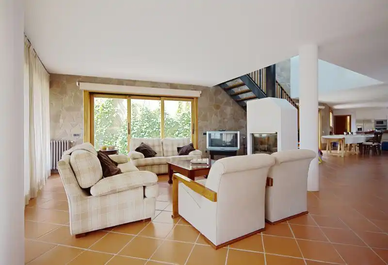 Casa con giardino in vendita a Torelló, imagen 8