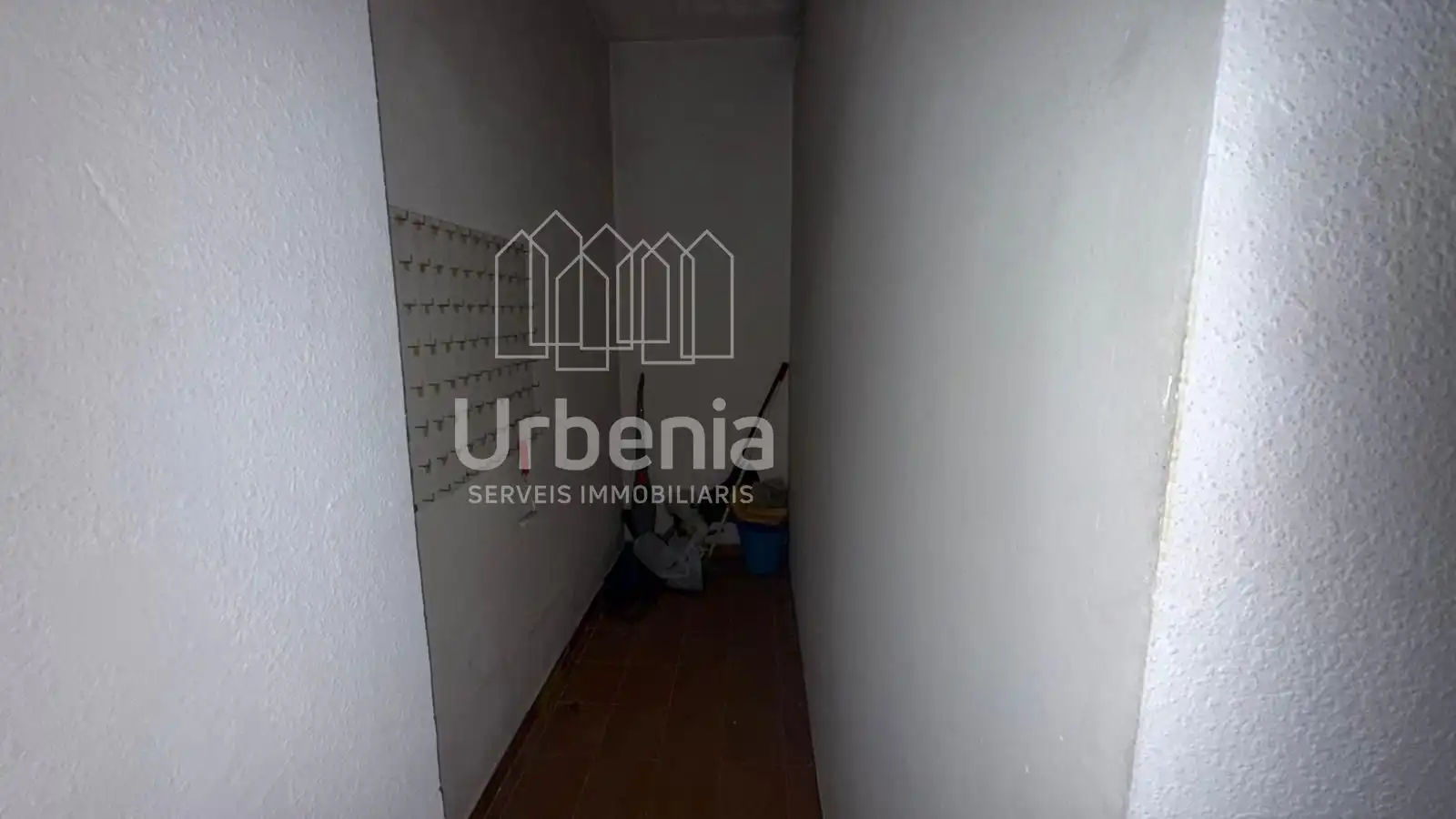 Local comercial en venda a Calella, imagen 14