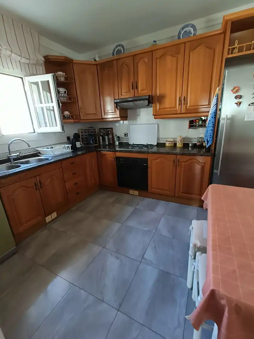 Houses for sale in Torre de los escipiones, 93, Segur de Dalt