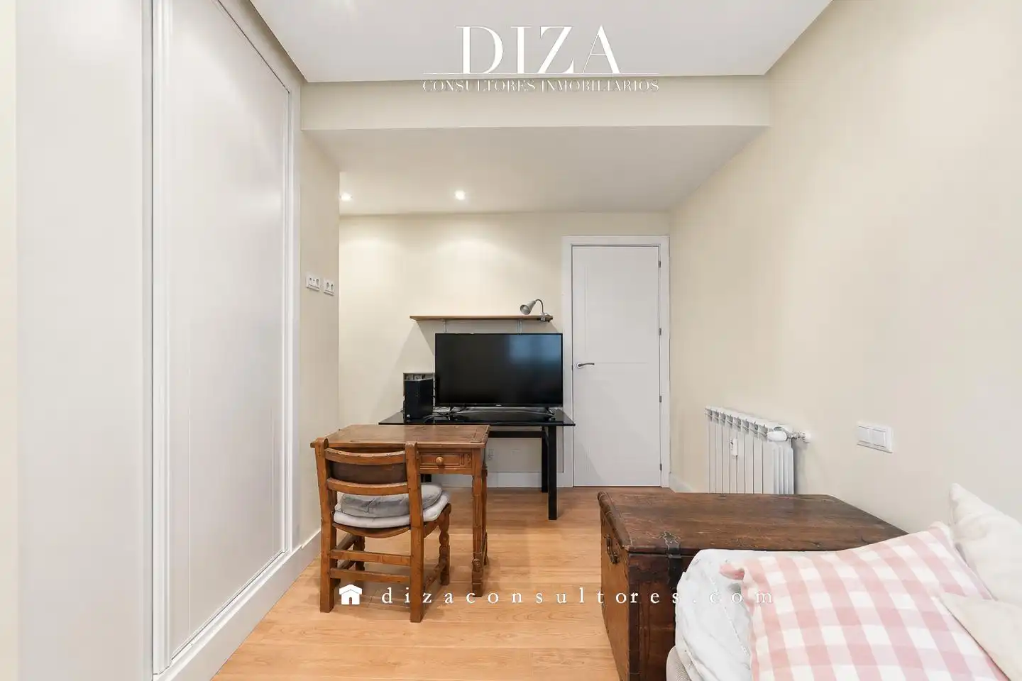 Piso con ascensor en venta en Plaza de Manolete, imagen 32