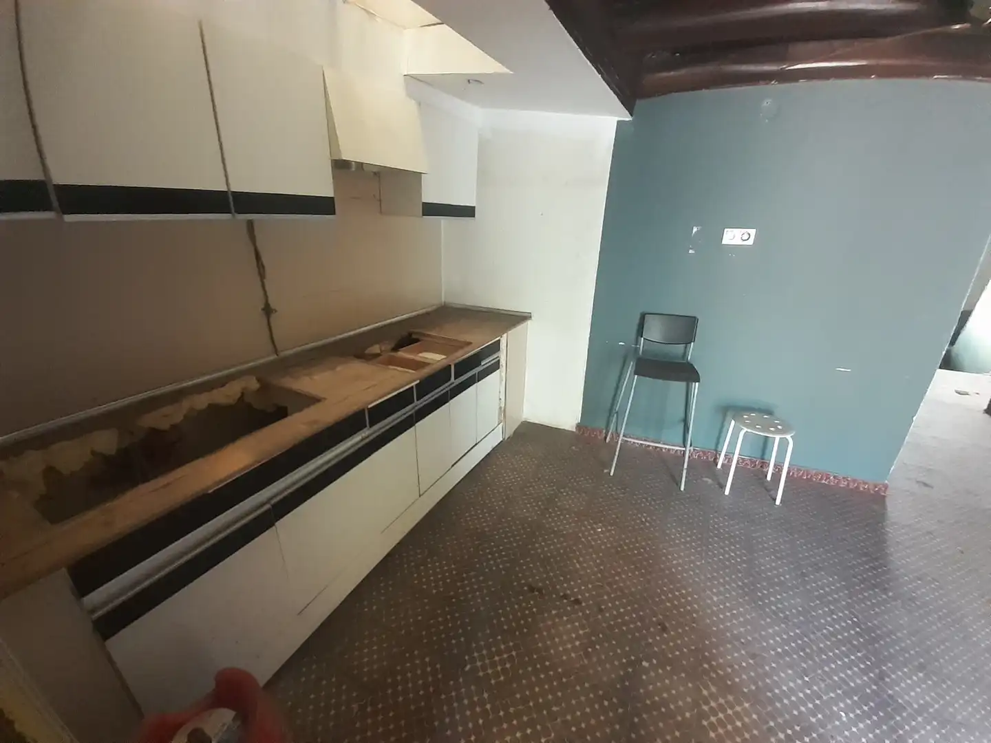Haus zum Verkauf in Casaseca de las Chanas, imagen 5