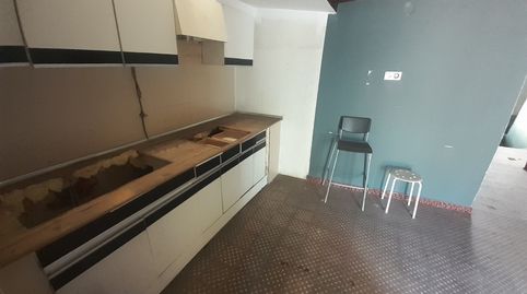 Foto 5 de Casa o xalet en venda a Casaseca de las Chanas, Zamora