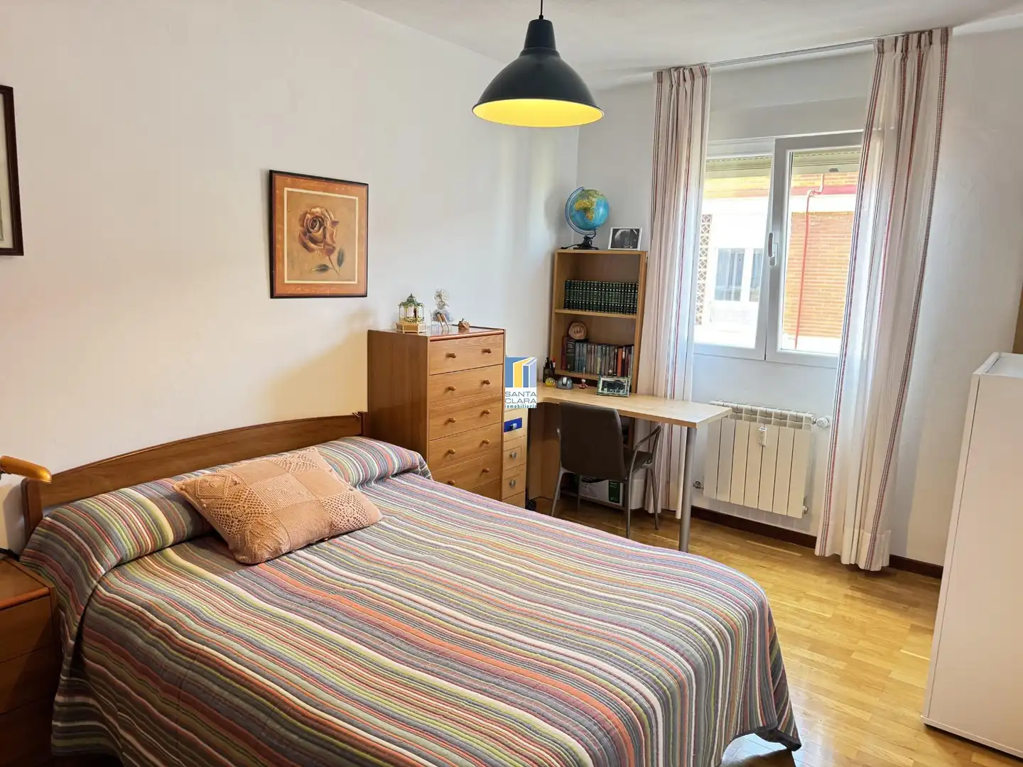 Flat with terrace for sale in Los Bloques, imagen 8