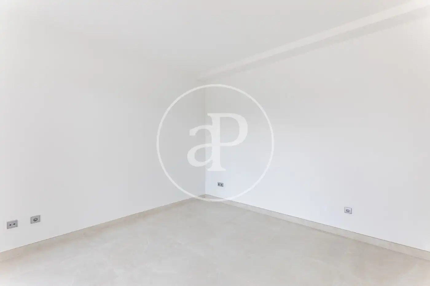 Casa pareada con terraza en venta en El Bosque, imagen 5