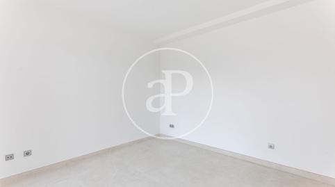 Foto 5 de Casa adosada en venda a El Bosque, Chiva