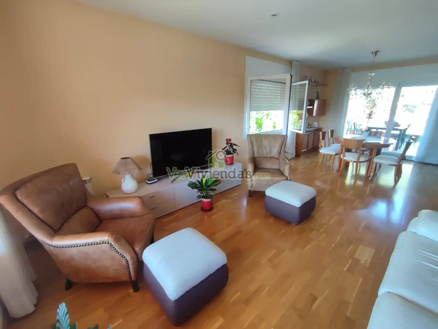 Maison avec terrasse à vendre à La Palma de Cervelló, imagen 5