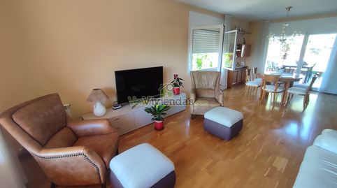 Foto 5 de Casa o chalet en venta en La Palma de Cervelló, Barcelona