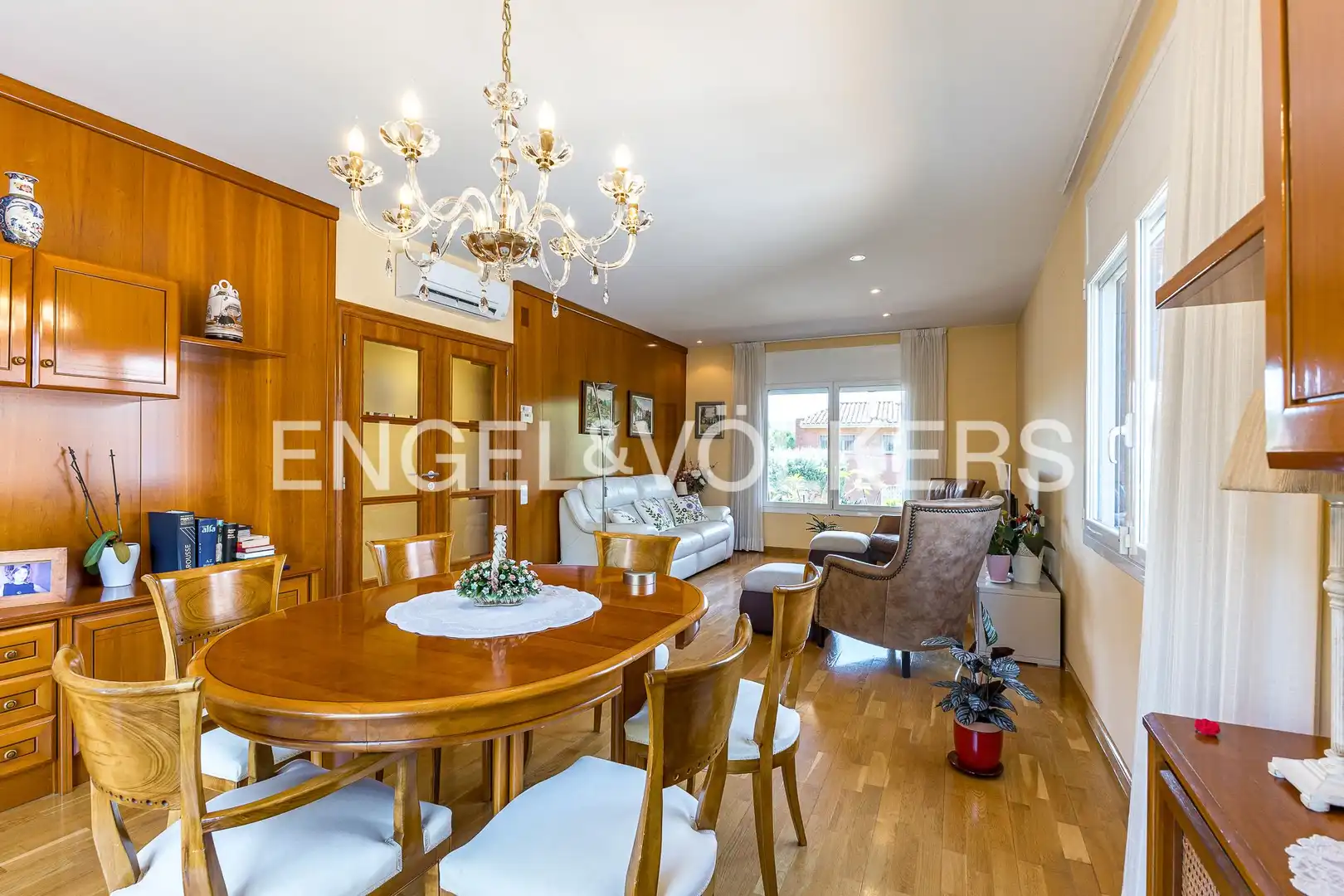House with terrace for sale in La Palma de Cervelló, imagen 36