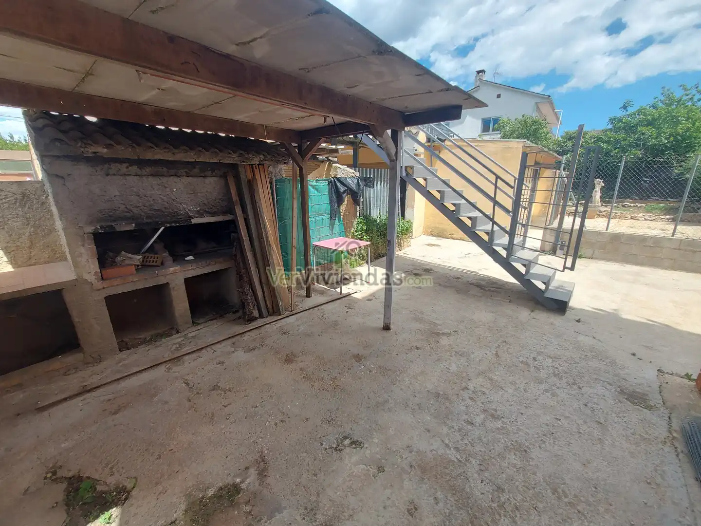 Maison avec terrasse à vendre à Vallirana, imagen 38