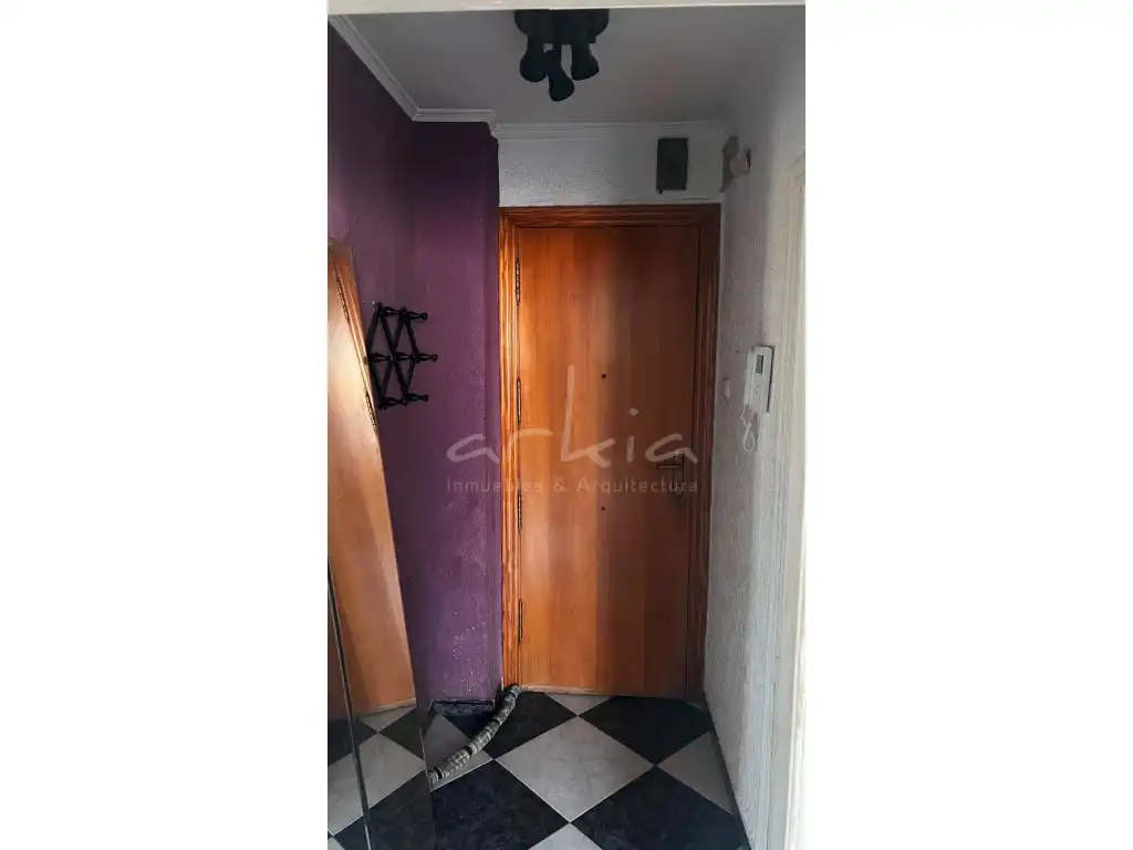 Ático en venta en Xirivella