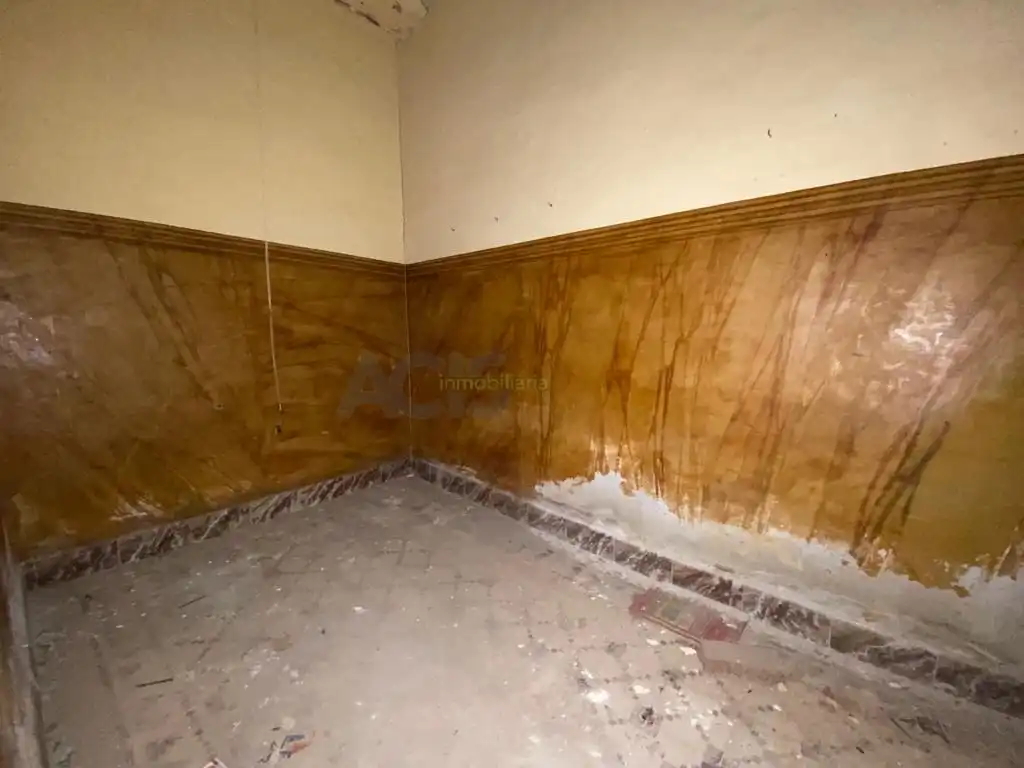 Casa en venda a PATRICIO BORONAT, imagen 19