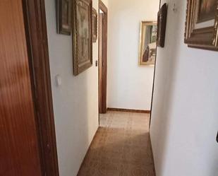 Flat for sale in  Jaén Capital  with Air Conditioner, Heating and Storage room