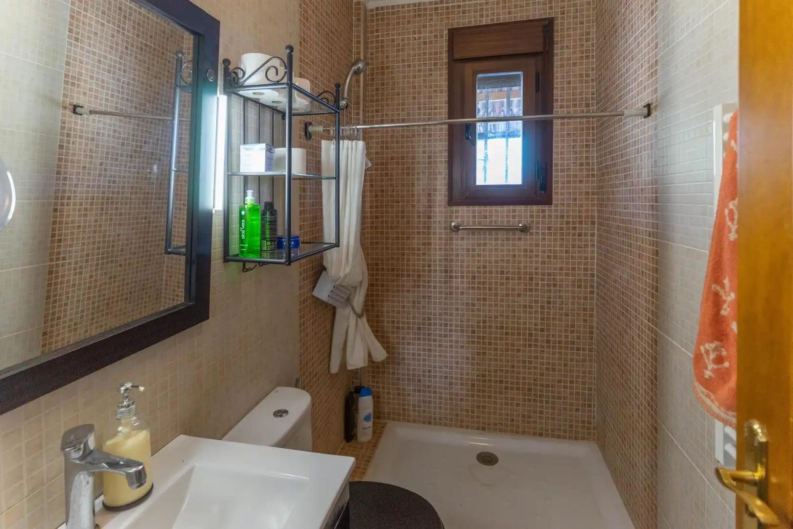 Villa zum Verkauf in Álora, imagen 27