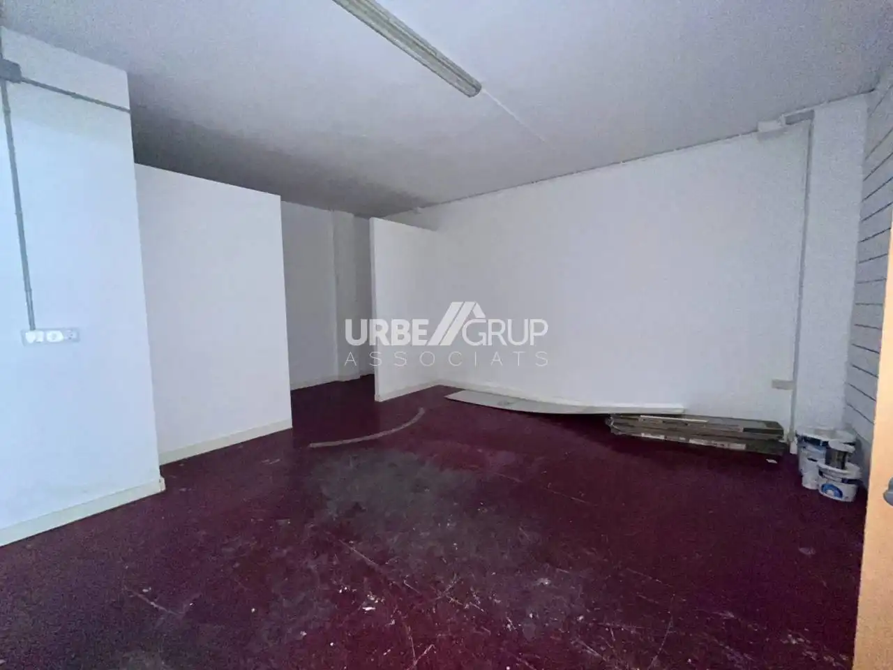 Commercial properties for rent in Martorell