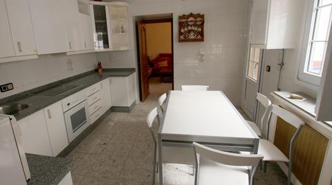 Photo 5 of House or chalet for sale in Plaza de Santa Clara, Montijo, Badajoz