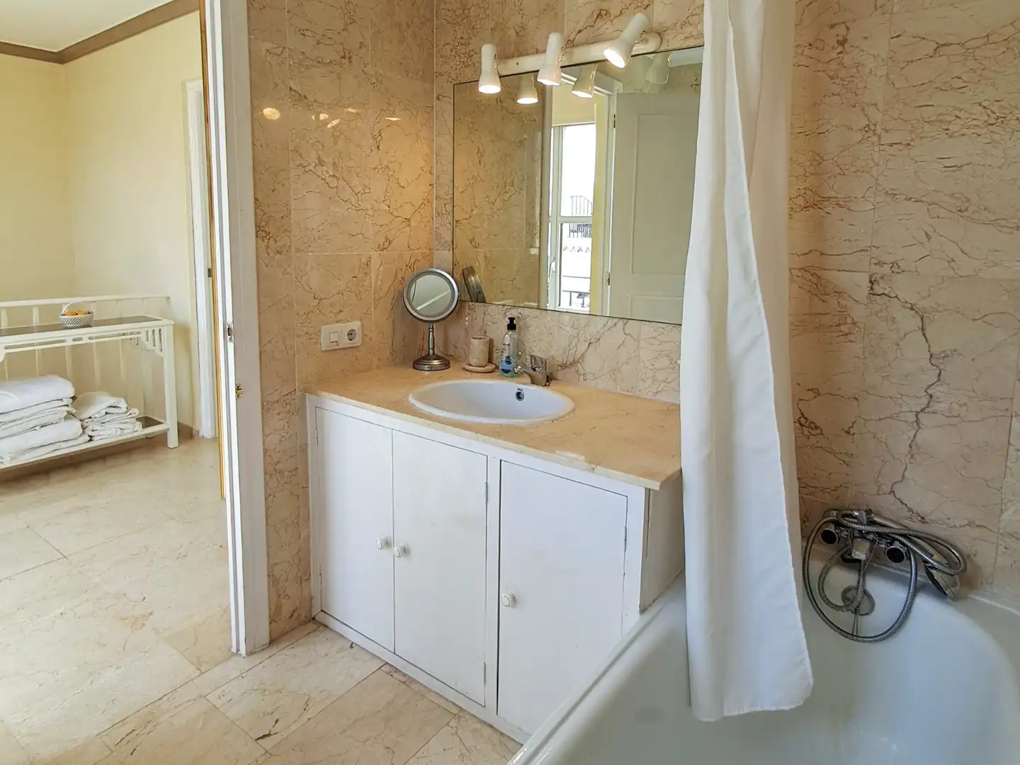 Casa a schiera con piscina in vendita a Calle Jazmín 96, imagen 33