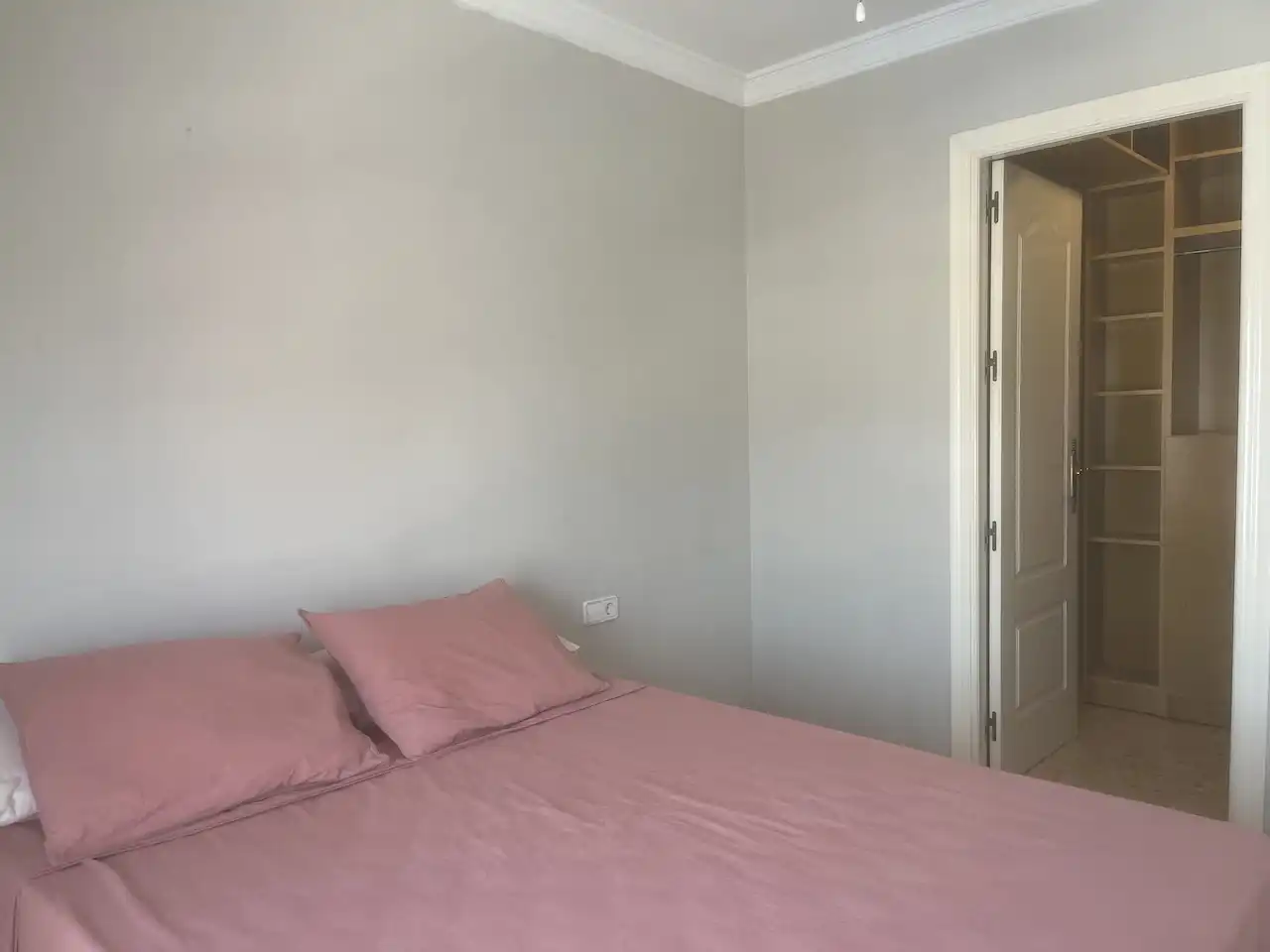 Flat with lift for sale in Torre del Mar, imagen 20