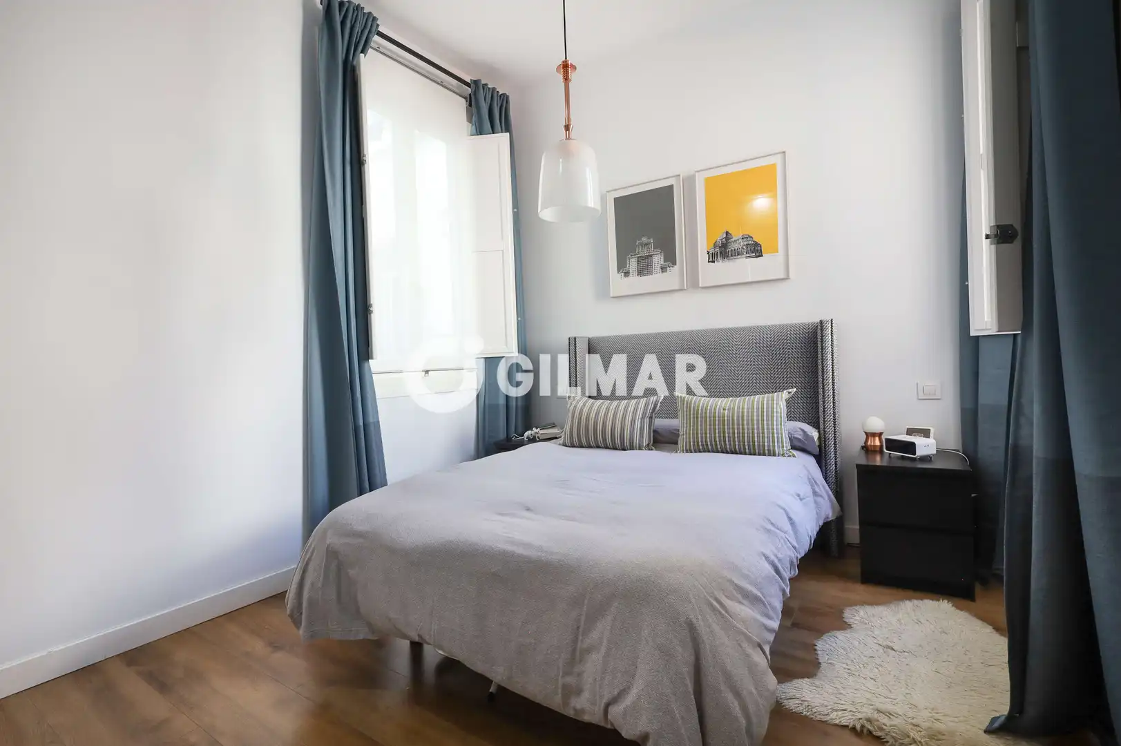 Flat with lift for sale in Centro, imagen 21
