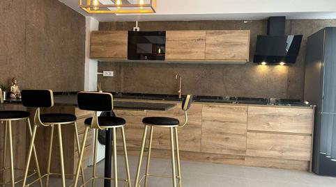 Photo 2 of Flat to rent in Maspalomas - Meloneras, Las Palmas