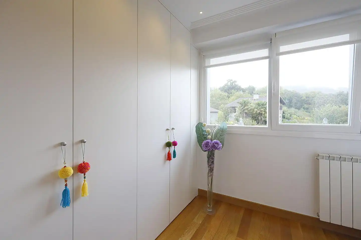 Casa con piscina en venta en Jaitzubia Auzoa, imagen 60