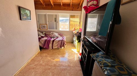Foto 5 de Piso en venta en Calle Duelo , Casco Antiguo, Águilas