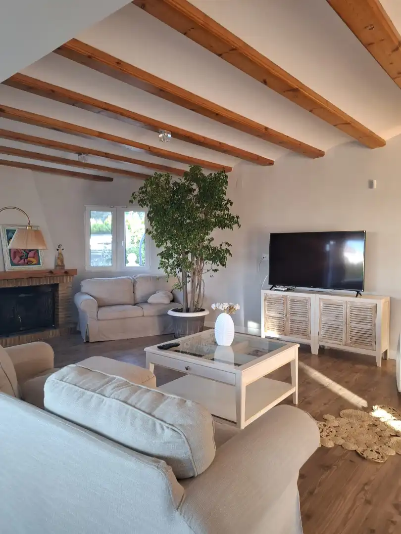 Detached house with pool for sale in Carrer Artemis, imagen 21
