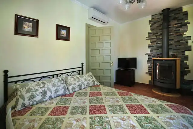 Villa mit Garten zum Verkauf in Platja d'Aro, imagen 20