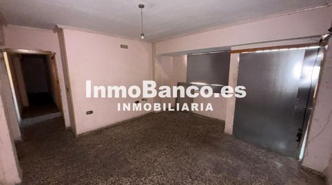 Foto 2 de Piso en venta en Carrer Caixa D'estalvis Valencia, 1, Alaquàs, Valencia