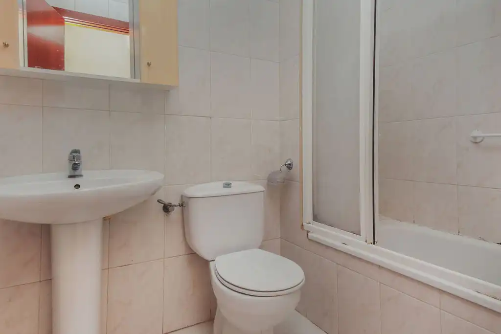 Appartement à vendre à Av Rey Pere I, imagen 19