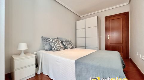 Foto 4 de Piso en venta en Santoña, Cantabria