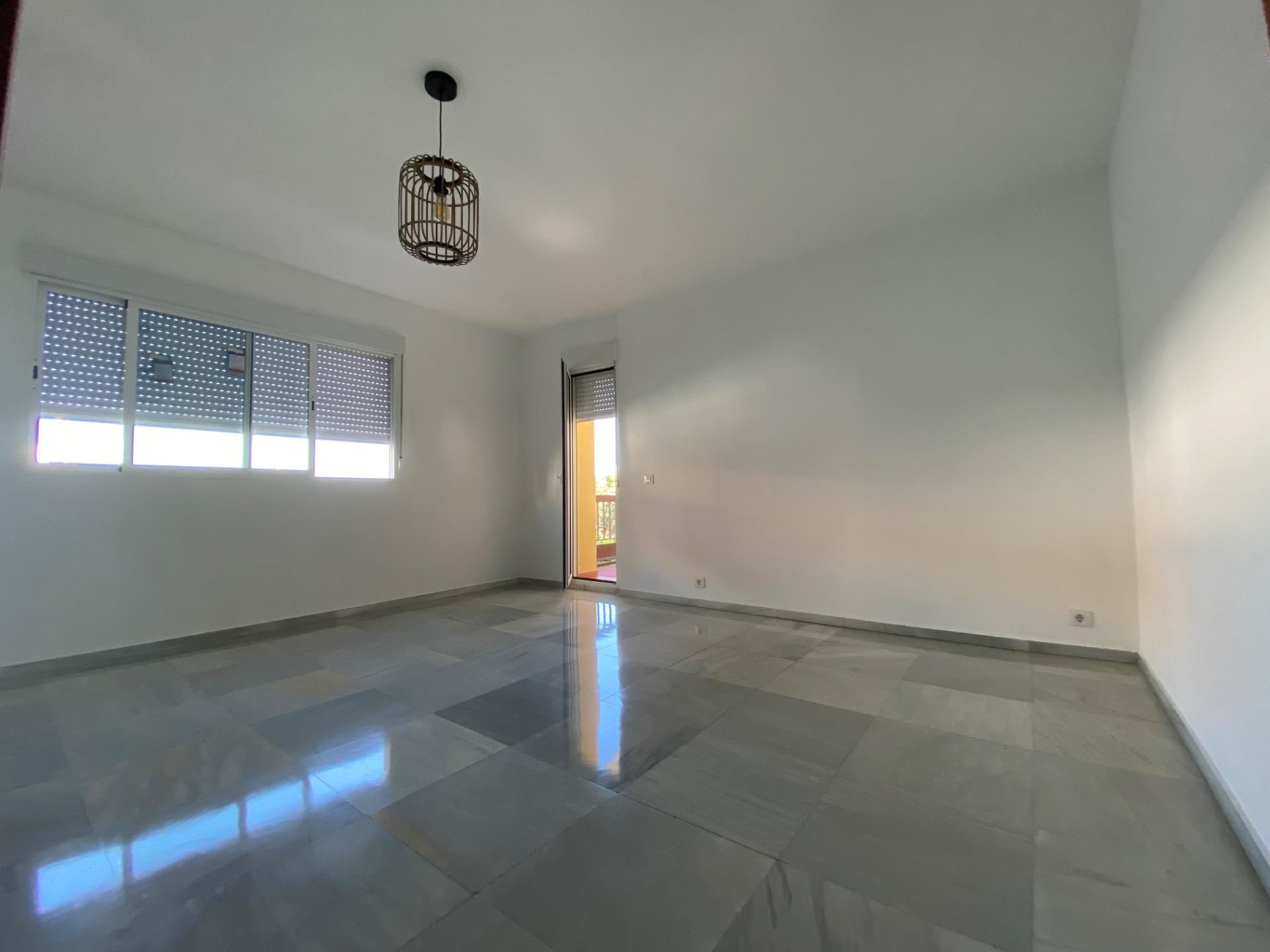 Casa o xalet en venda en  Córdoba Capital amb Terrassa, Traster i Balcó