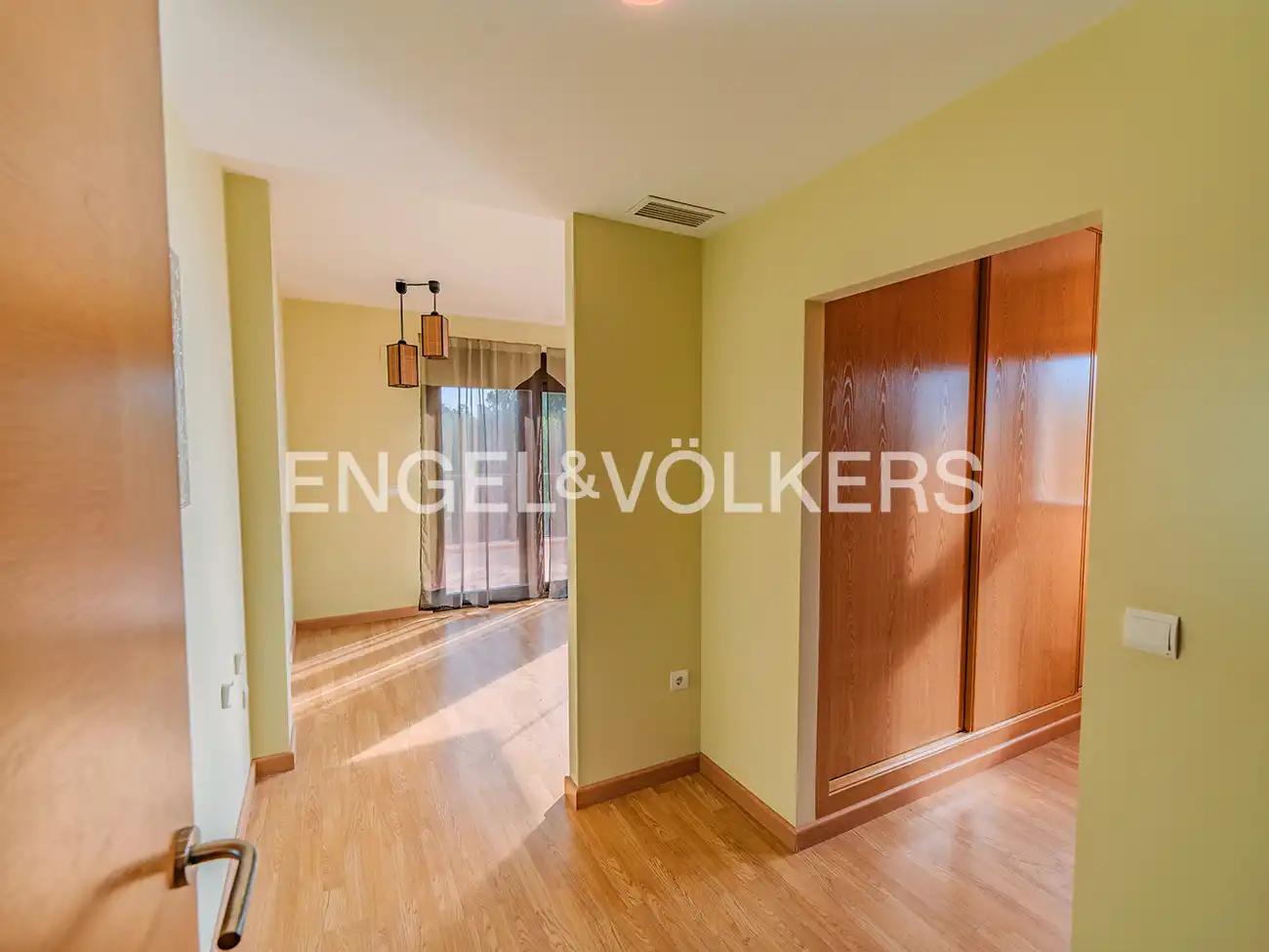 Casa o chalet en venta en El Campello con Aire acondicionado, Calefacción y Jardín privado