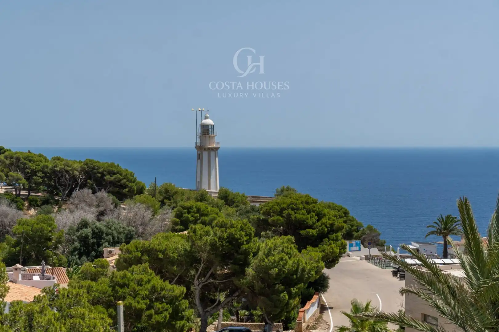 Detached house with terrace for sale in Portichol - Balcón al Mar, imagen 56