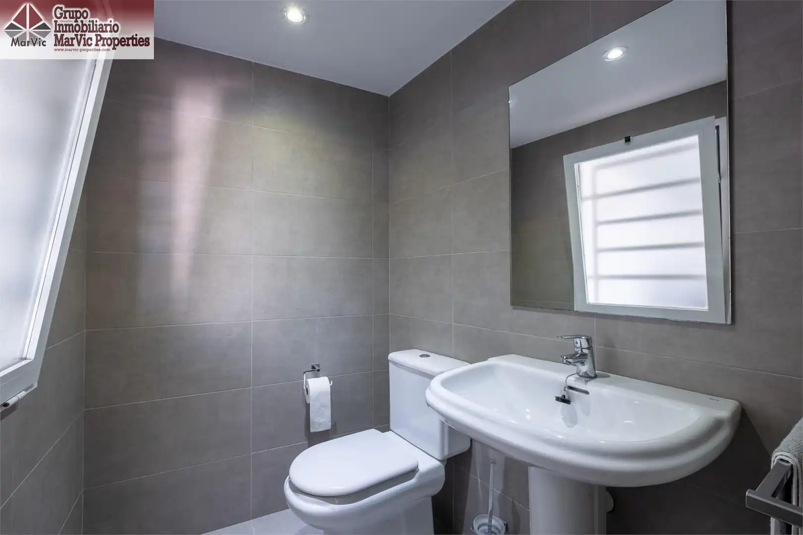 Chalet con piscina en venta en Escandinavia - Cautivador, imagen 50