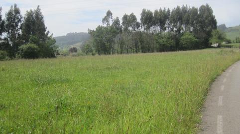 Foto 2 de Residencial en venta en N/a, Sierín, Asturias