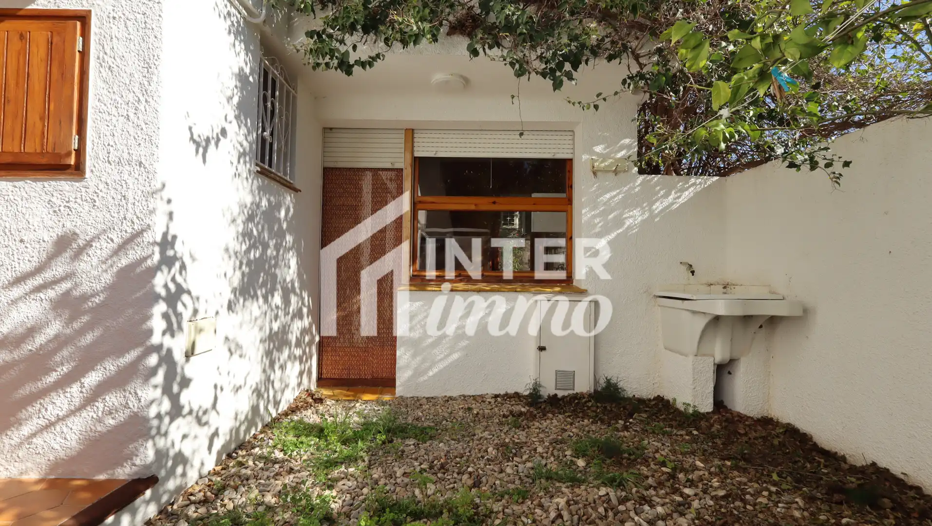 Casa con giardino in vendita a Carrer Musclera 14, imagen 21