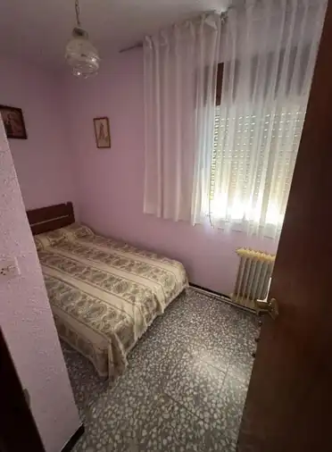 Maison à vendre à Calle Mayor 32, imagen 14