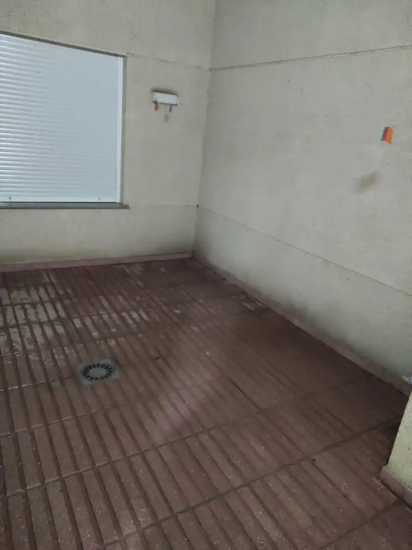 Pis de lloguer a Calle PEDRERA BAJA, 30, Plaza de Toros