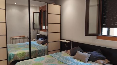 Foto 5 de Piso en venta en La Seu d'Urgell, Lleida