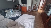 Dormitori de Pis en venda en Montehermoso