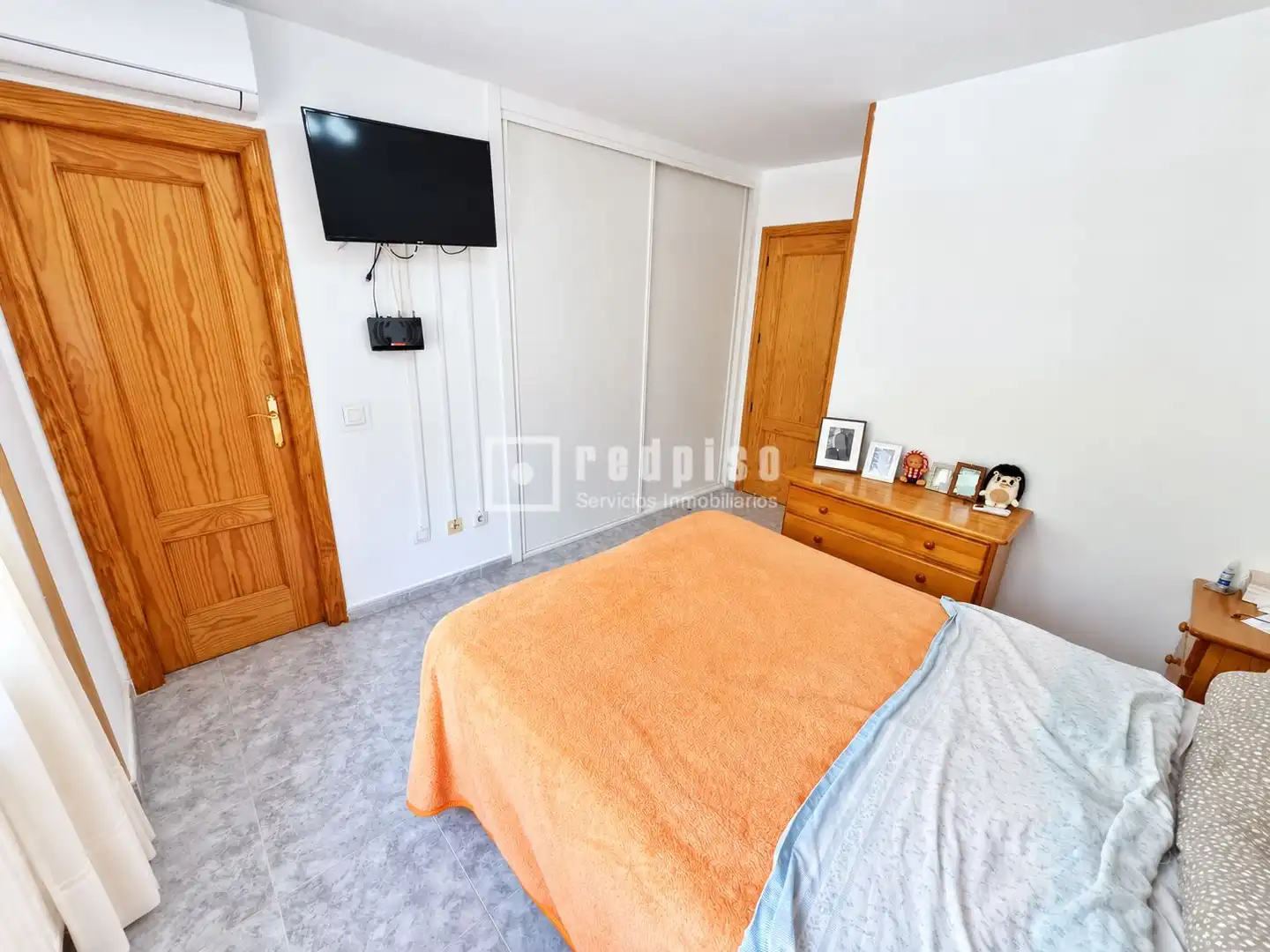 Villa à vendre à Alovera, imagen 30