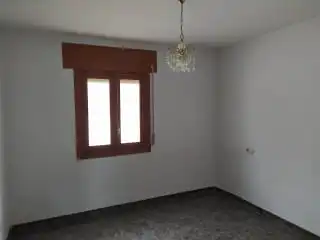 Habitatge en venda a C/ Bolos, imagen 4