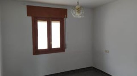 Solvia Inmobiliaria  Chalet adosado Válor, imatge 4
