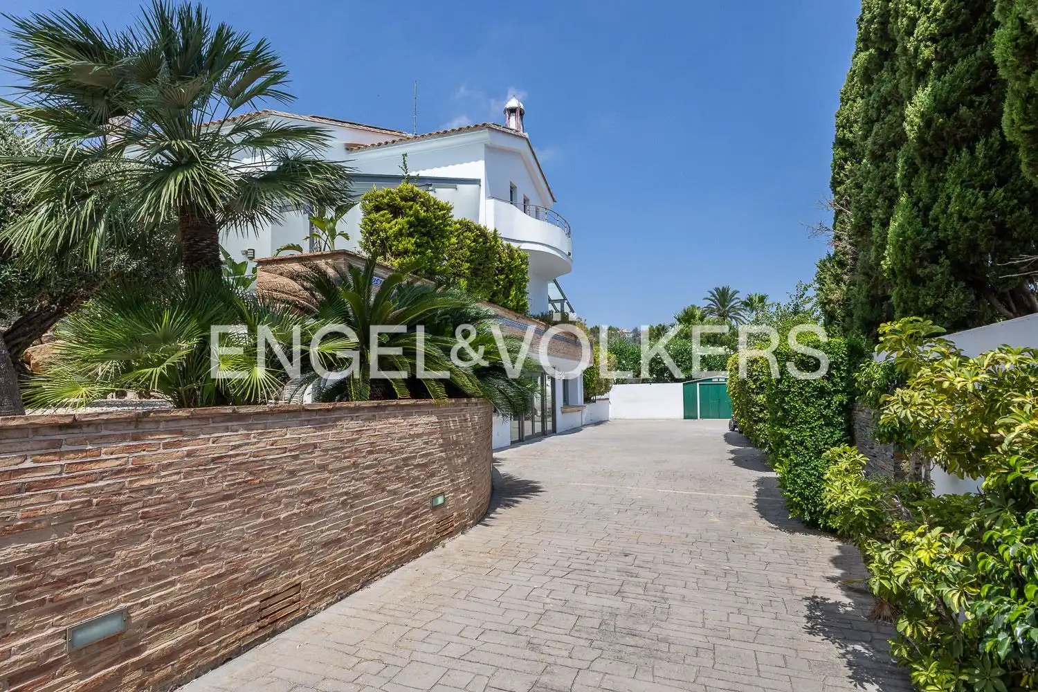 Maison avec terrasse à vendre à El Montgó, imagen 68