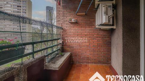 Foto 2 de Piso en venta en La Nova Esquerra de l'Eixample, Barcelona