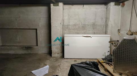 Photo 4 of Premises to rent in Eibar, Gipuzkoa